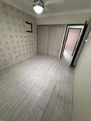 Blk 124 Bukit Batok Central (Bukit Batok), HDB 4 Rooms #621822771